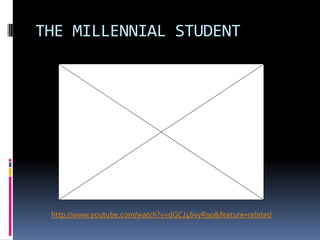  I had never had Internet access 24/7 before