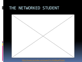 Technology trend setters – Older generations adopt technology to stay in touch (Ask me why my 72-year-old stepmom is on Facebook)