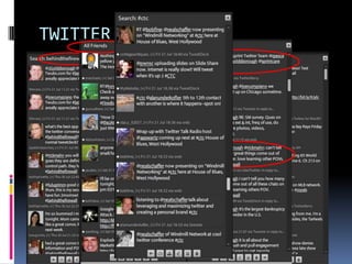 More millennials: numbersNo precise dates for this Gen