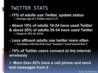  Most say early 1980s to mid 1990s