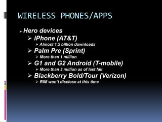  Entered workforce in Europe in 2008Sources: Wikipedia, Porter/Novelli Worldwide, BNet 