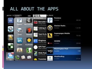 MillenNial mindsetSources: Clara Miller, Morningstar
