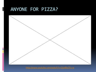 More millennials: Technology