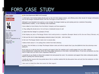 What a difference two years makes!Extreme texting???http://www.youtube.com/watch?v=3JyGlqZN5EE