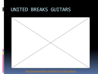 TwitterFirst of all: