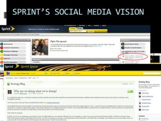  Why would anyone use it?