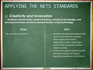 About 19% of adults 18-24 have used Twitter & about 20% of adults 25-34 have used Twitter