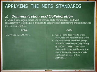  Drops to 10% for 35-44