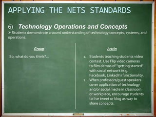  More than 82% have a cell phone and send text messages from it  Sources: Pew Internet study