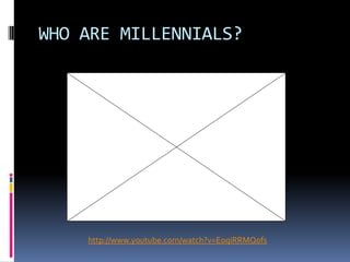  justin.goldsborough@northwestern.edu