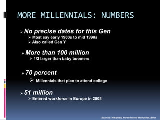 Digital Generation Slide 12
