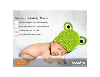 Digital Generation Tool