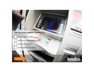 Digital Generation Tool