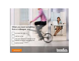 Digital Generation Tool