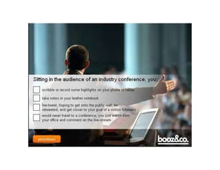 Digital Generation Tool