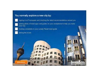 Digital Generation Tool