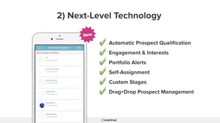 ✔
✔
✔
✔
✔
✔
 