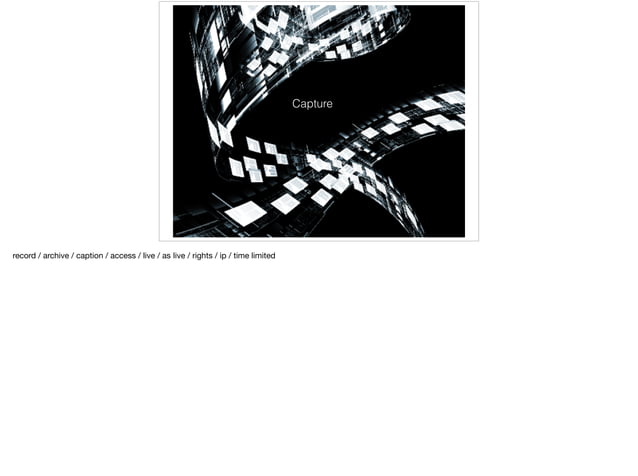 Marcus Romer - Goal 5: Digital | PDF