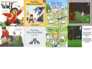 Digital graphics evaluation 