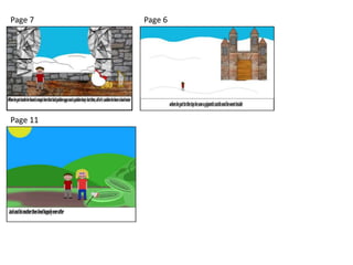 Page 7 Page 6
Page 11
 