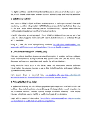 Digital Health 2025 -Transforming Care with Technology (1).pptx