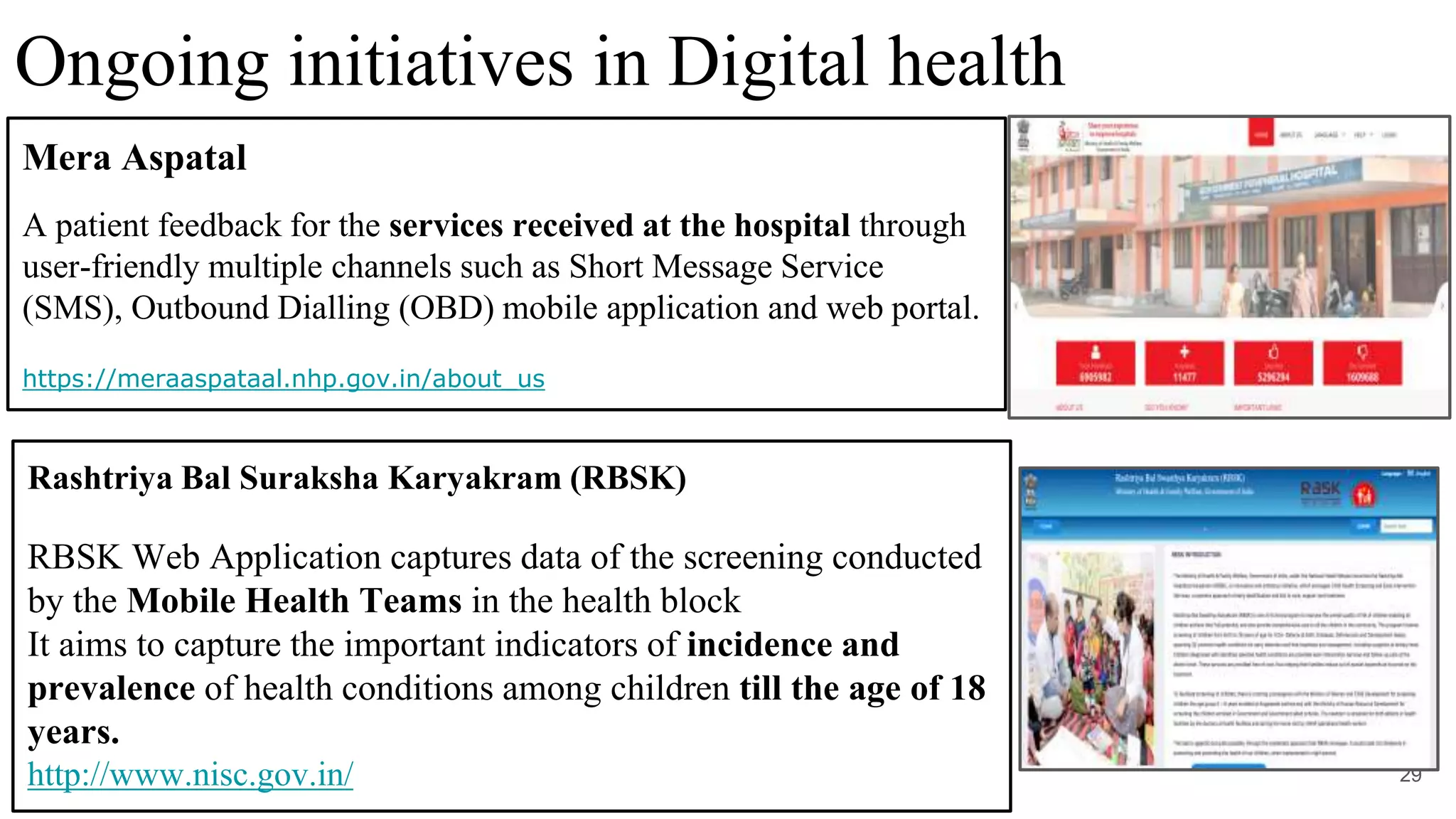 Digital Health.pptx