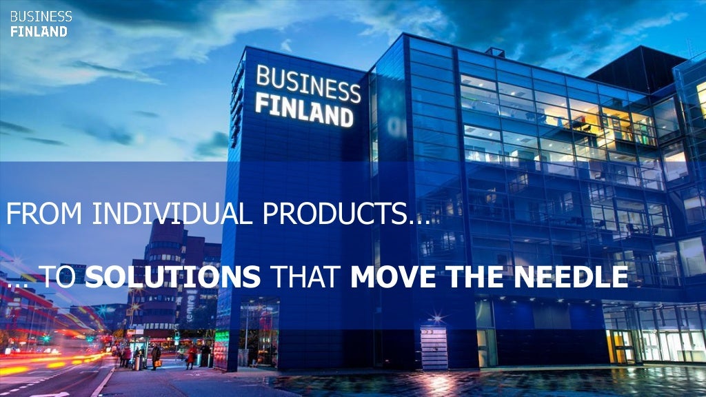 Digital health finland innovations from finland dec 2020 041220 kk