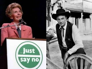 You CAN
step into
the realm of
digital
health and
stay on the
right side of
the law

 