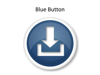 Blue Button

 