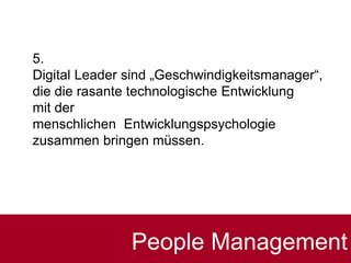 Digital hr  uv  digital people_management slideshare_9_2016