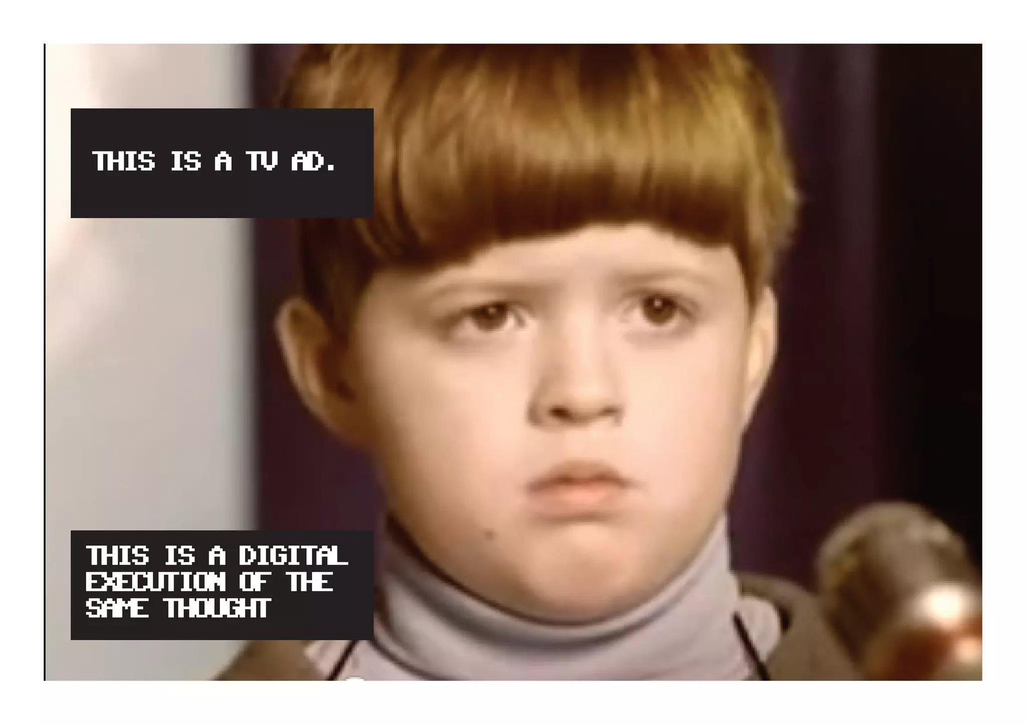 TI I AT A .
 HS S  V D




TI I ADGT L
 HS S  II A
EEUINO T E
 XC TO F H
SM TOGT
 AE HUH
 