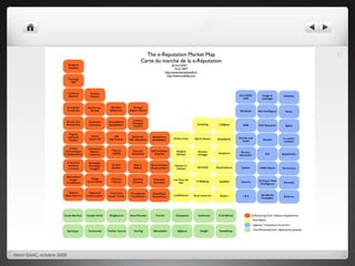 Henri ISAAC, octobre 200927