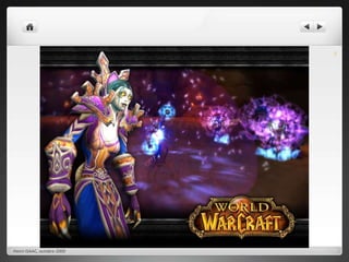 Henri ISAAC, octobre 20098