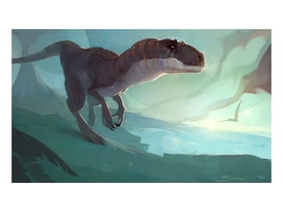 Digital illustration final