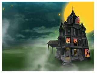 Digital illustration final