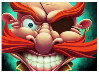 Digital illustration final