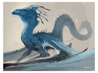 Digital illustration final