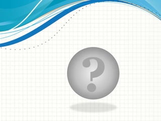 Digital Image Communication and Enhancement