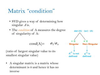 Digital image processing fundamental explanation | PDF