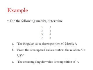 Digital image processing fundamental explanation | PDF