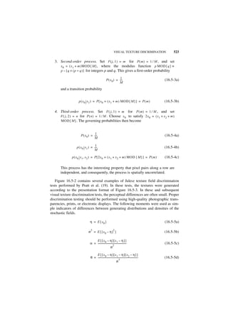 Digital image processing