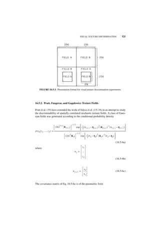 Digital image processing