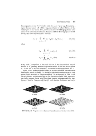 Digital image processing