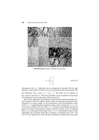 Digital image processing