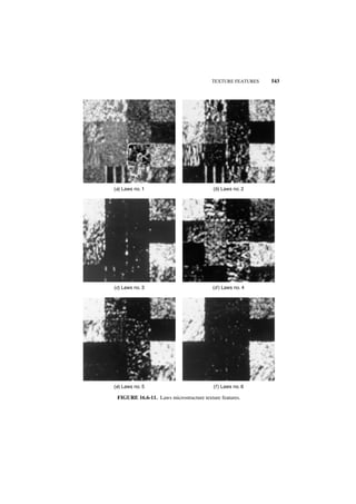 Digital image processing