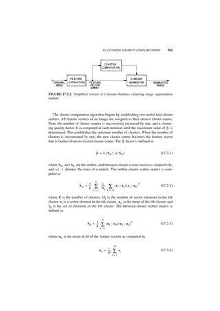 Digital image processing