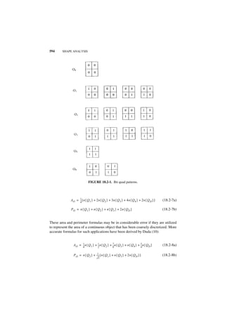 Digital image processing