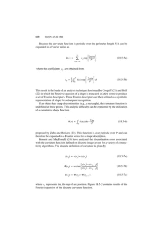 Digital image processing