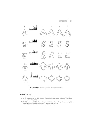 Digital image processing