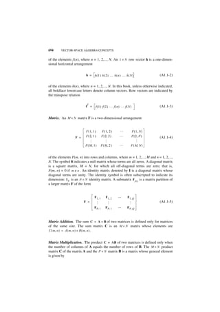 Digital image processing